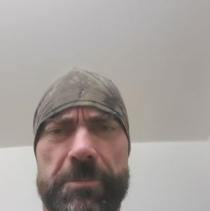 Meet your Posher, Ernie